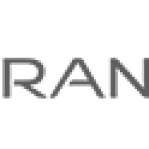 Fran Fund Logo